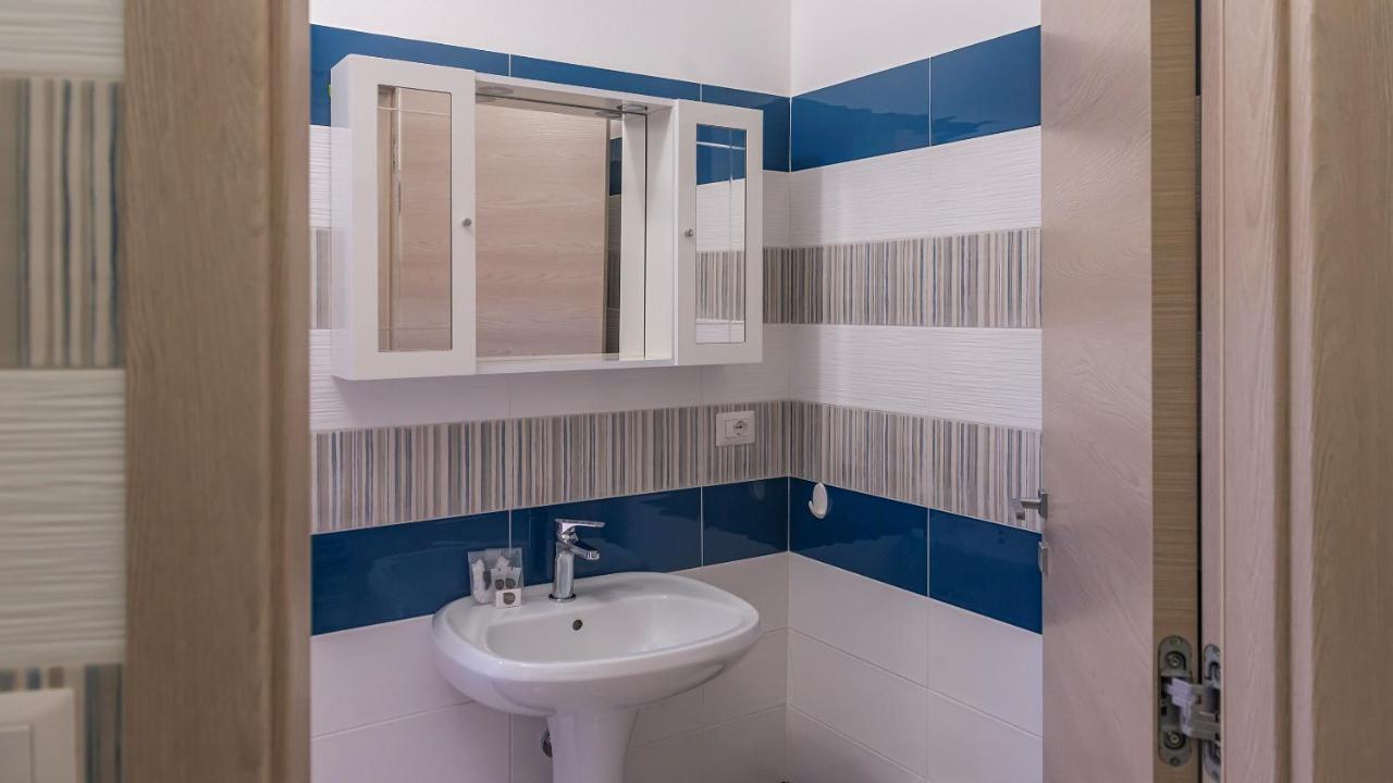 Apartament Welcomely - Casa Manca Alghero Zewnętrze zdjęcie