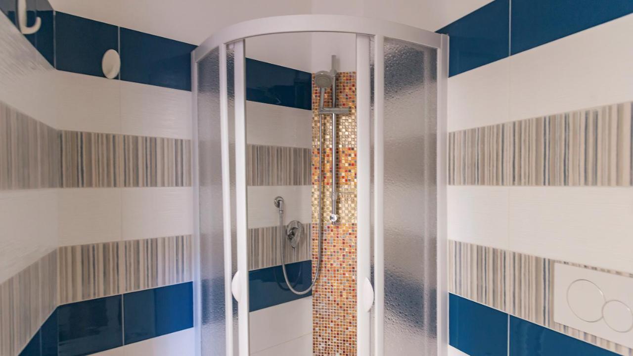 Apartament Welcomely - Casa Manca Alghero Zewnętrze zdjęcie