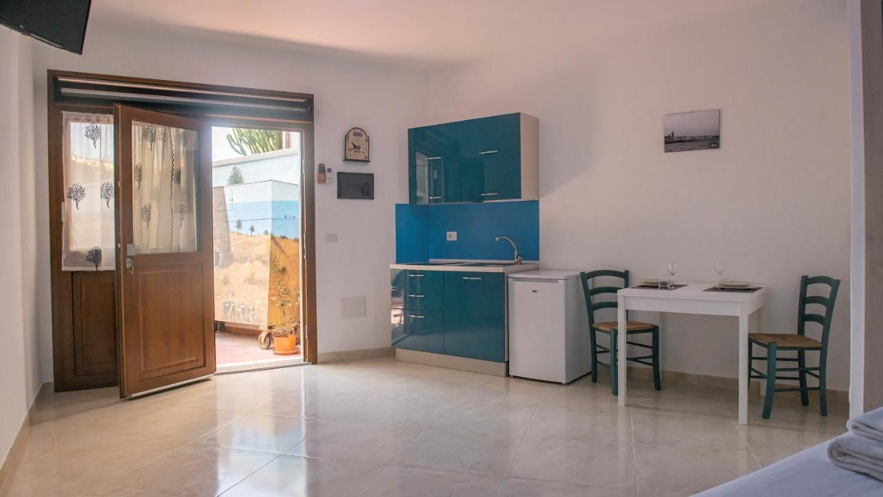 Apartament Welcomely - Casa Manca Alghero Zewnętrze zdjęcie