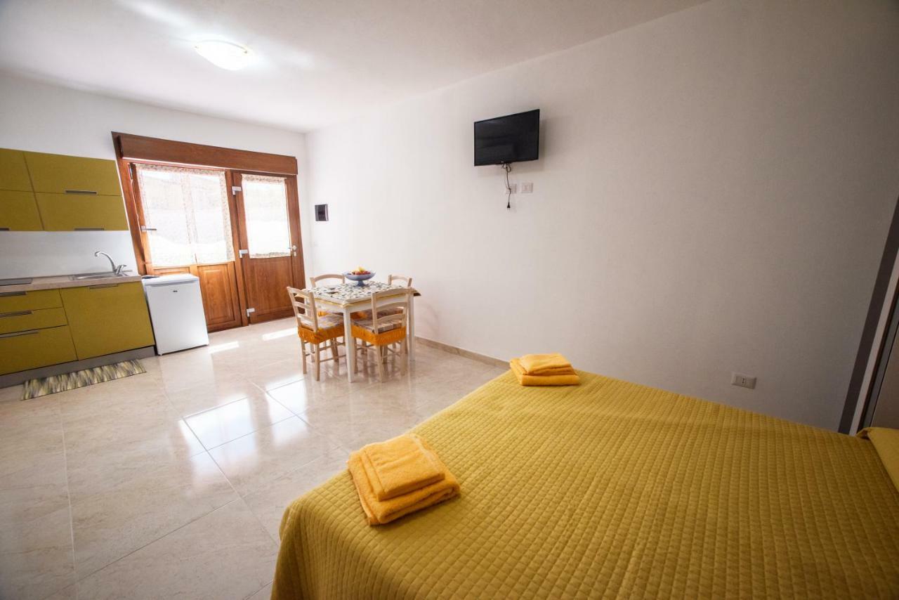 Apartament Welcomely - Casa Manca Alghero Zewnętrze zdjęcie