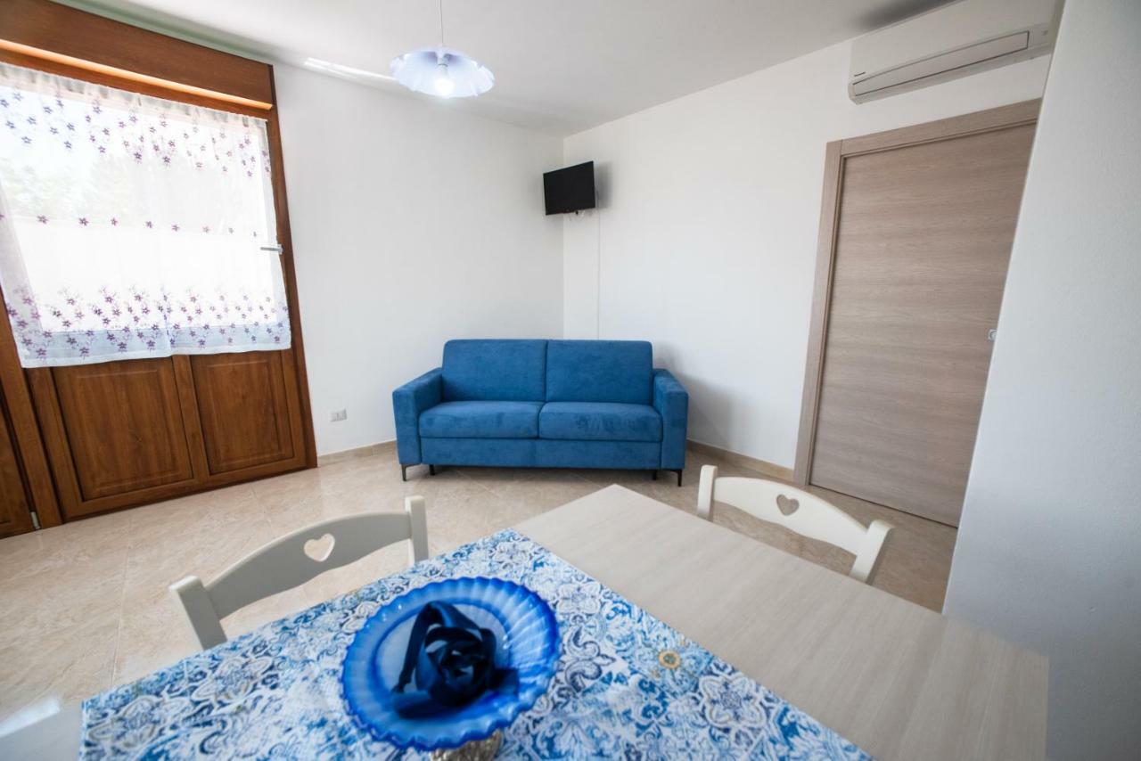 Apartament Welcomely - Casa Manca Alghero Zewnętrze zdjęcie