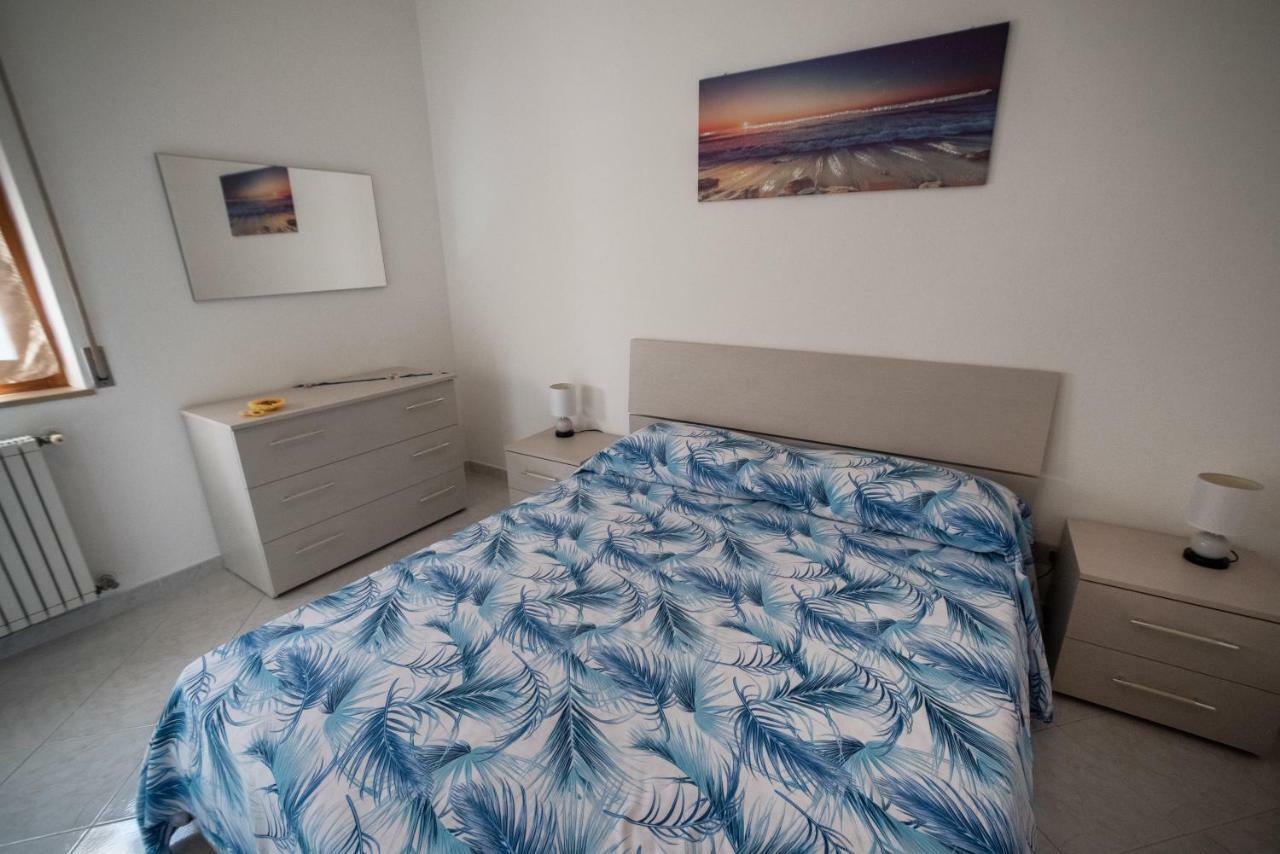 Apartament Welcomely - Casa Manca Alghero Zewnętrze zdjęcie